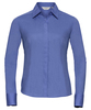 Corporate Blue