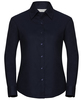 Bright Navy