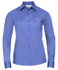Corporate Blue
