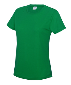 Women's Cool T