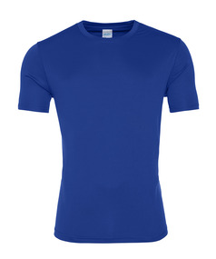 Cool Smooth T