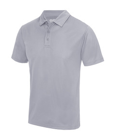Cool Polo