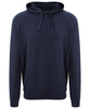 French Navy