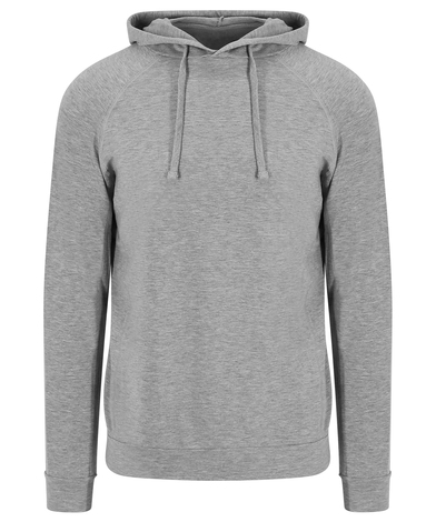 AWDis Just Cool - Cool Fitness Hoodie