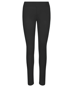Women's Cool Workout Leggings