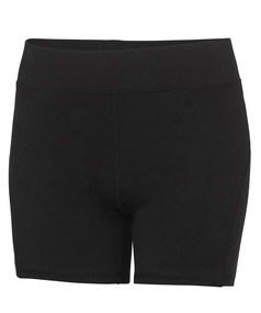 Women's Cool Training Shorts