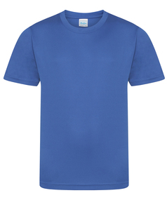 Kids Cool Smooth T