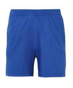 Kids Cool Shorts