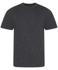 Heather Charcoal