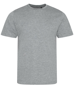 Triblend T