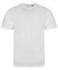 Solid White