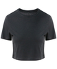 Solid Black