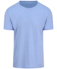 Surf Blue