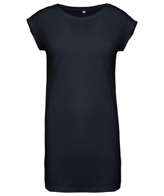 Ladies' Long T-shirt