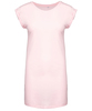 Pale Pink
