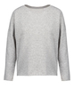 Light Grey Heather