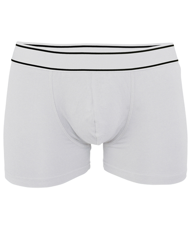 Kariban - Men's Boxer Shorts