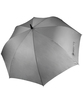 Slate Grey