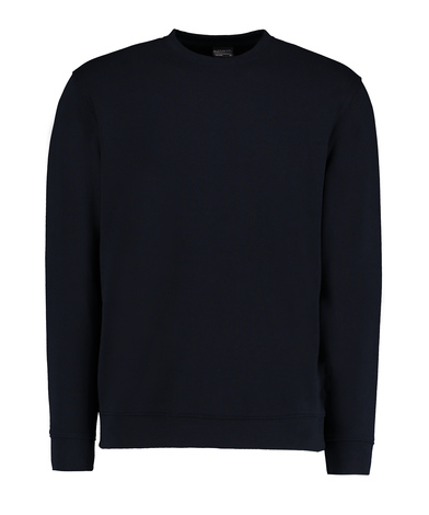 Kustom Kit - Klassic Sweatshirt Superwash 60C Long Sleeve (regular Fit)