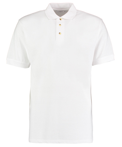 Kustom Kit - Workwear Polo With Superwash 60C (classic Fit)