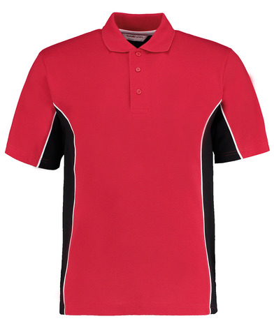 Kustom Kit - Track Polo (classic Fit)