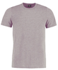 Light Grey Marl
