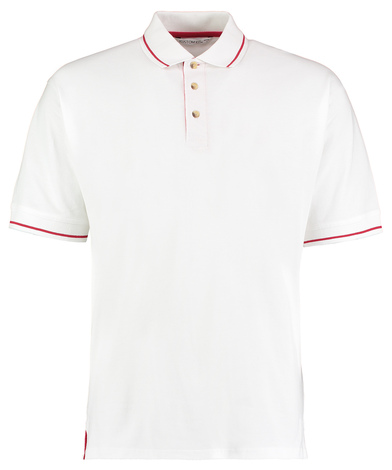 Kustom Kit - St Mellion Polo (classic Fit)