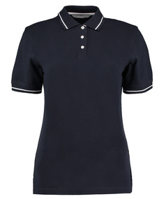 Women's St Mellion Polo (classic Fit)