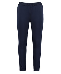 Gamegear Track Pant (slim Fit)