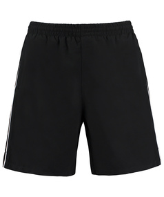 Gamegear Track Short (classic Fit)