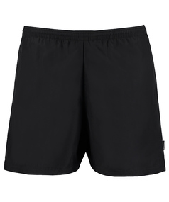 Gamegear Plain Sports Short (classic Fit)