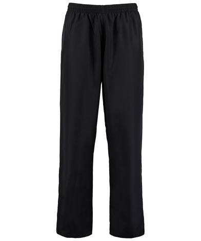 Gamegear Cooltex Training Pant In Black