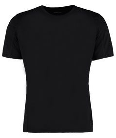 Gamegear Cooltex T-shirt Short Sleeve (regular Fit)