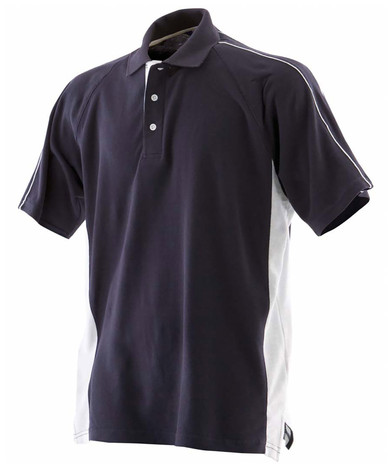 Finden & Hales - Sports Polo