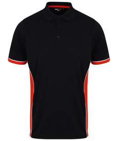 Panel Polo
