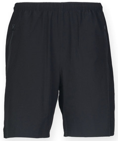 Pro Stretch Sports Shorts