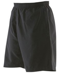 Microfibre Shorts