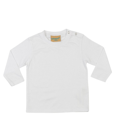Larkwood - Long-sleeved T-shirt