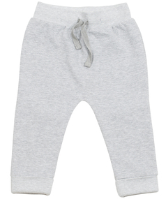 Toddler Joggers