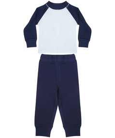 Children's Pyjamas