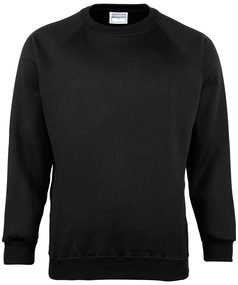 Kids Coloursure Sweatshirt