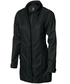 Womens Seattle  Functional Business Jacket