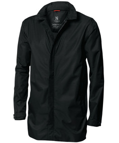 Seattle  Functional Business Jacket