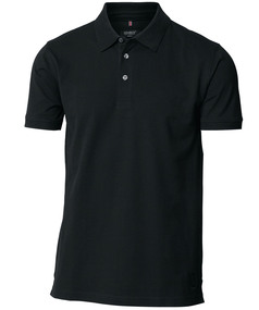 Harvard Classic  Stretch Deluxe Polo