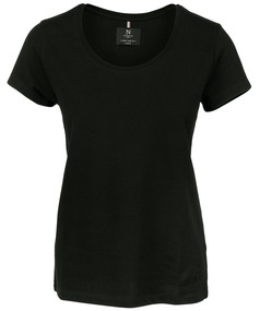 Womens Danbury  The Piqu Tee