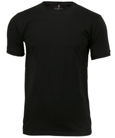 Danbury  The Piqu Tee