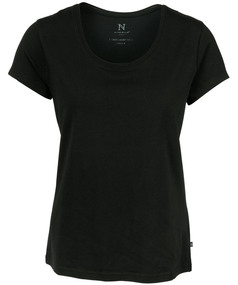 Womens Montauk  The Essential Tee