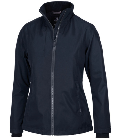 Nimbus - Womens Davenport  Timeless Elegant Jacket