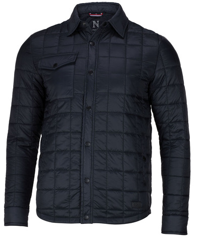 Nimbus - Brookhaven  Fashionable Crossover Jacket