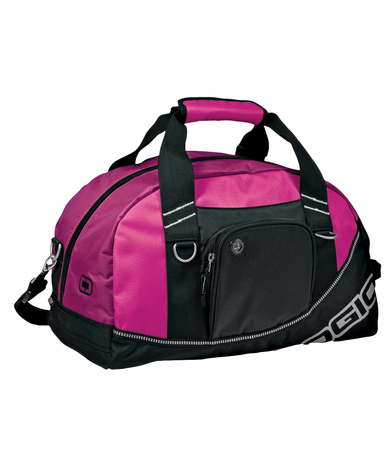 Ogio - Half Dome Sports Bag
